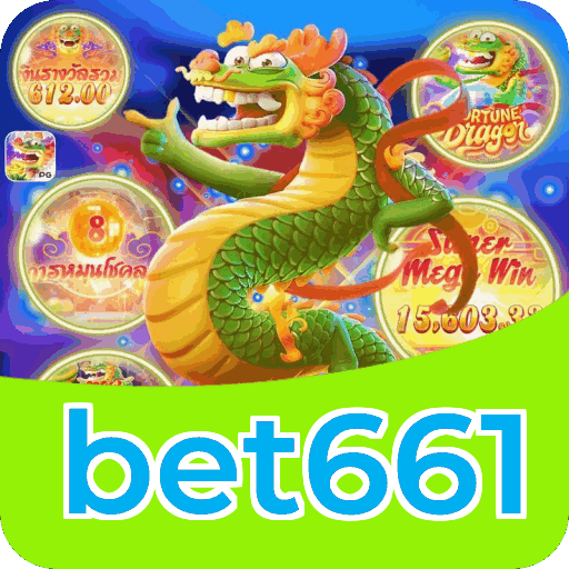 Baixar APK bet661
