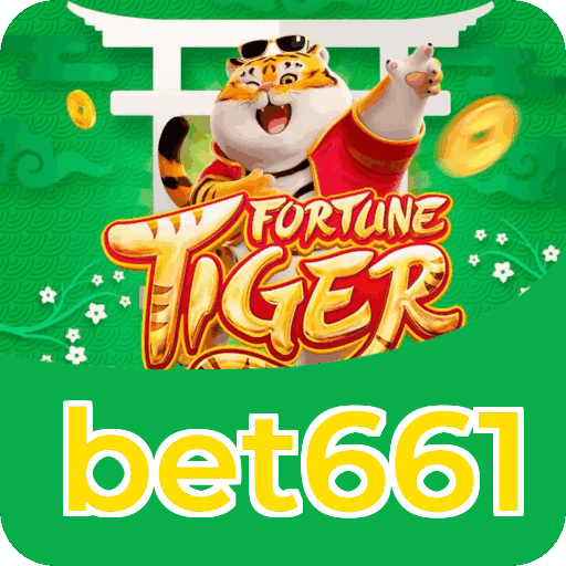 Dicas para ganhar na bet661