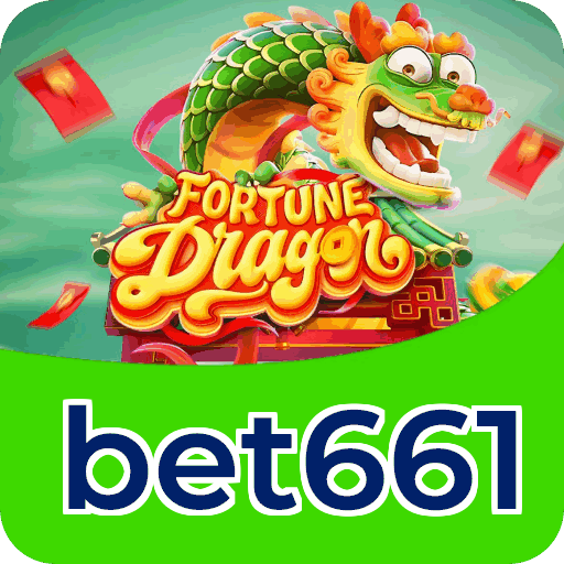 Fortune Dragon - Jogo temático asiático