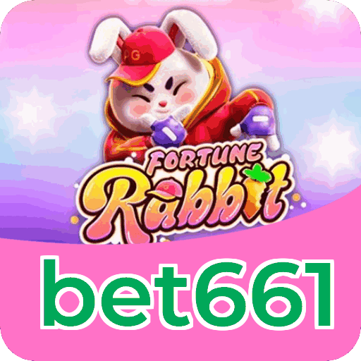 Instalar APK bet661