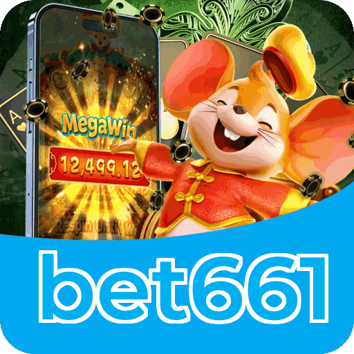 Download iOS bet661
