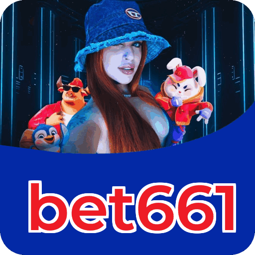 Reload Bonus bet661