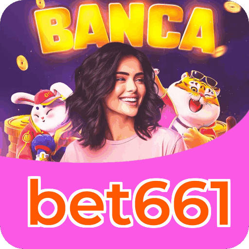Lottery Clássica na bet661