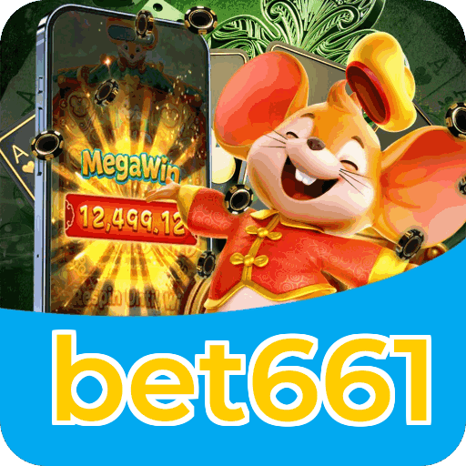 Métodos de pagamento aceitos na bet661