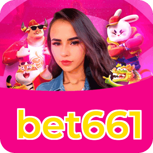 Streaming 4K no cassino ao vivo da bet661