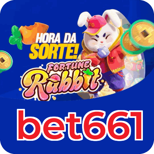 Download Android bet661