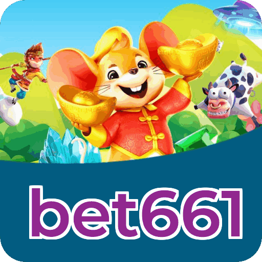 Instalação PC bet661