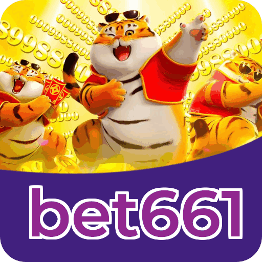 Slots Premium da PG Soft na bet661
