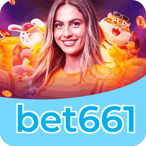 Cadastro bet661