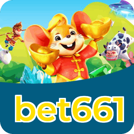 Cassino 24/7 disponível