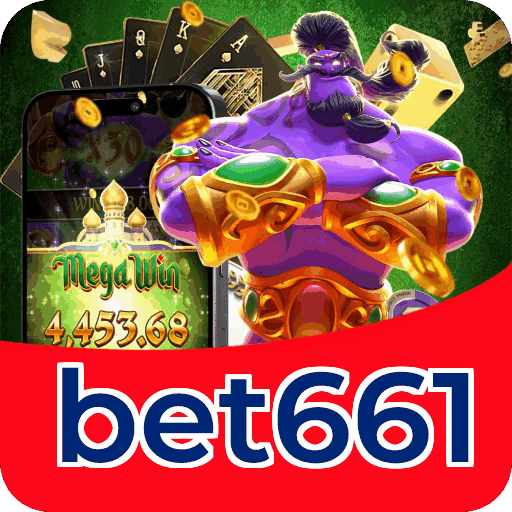 Suporte bet661