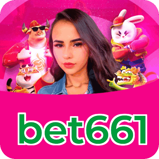 Fortune Tiger - Jogo mais popular do Brasil